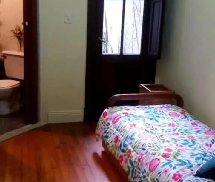 Abasto - Apartamento de 1 dormitorio - 6