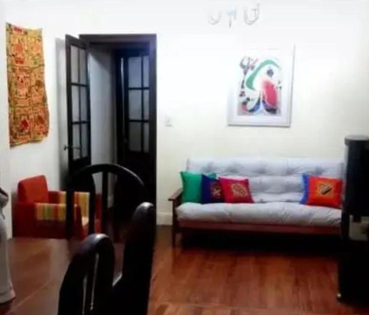 Abasto - Apartamento de 1 dormitorio - 7