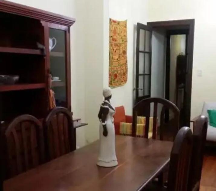 Abasto - Apartamento de 1 dormitorio - 10