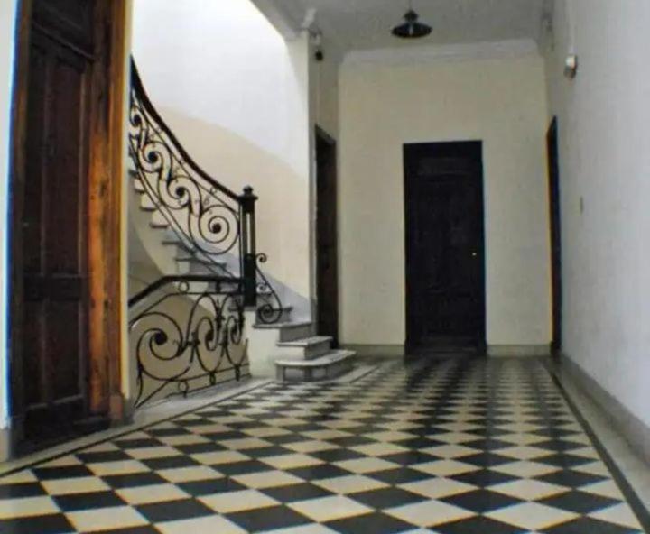 Abasto - Apartamento de 1 dormitorio - 12