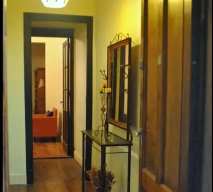 Abasto - Apartamento de 1 dormitorio - 13