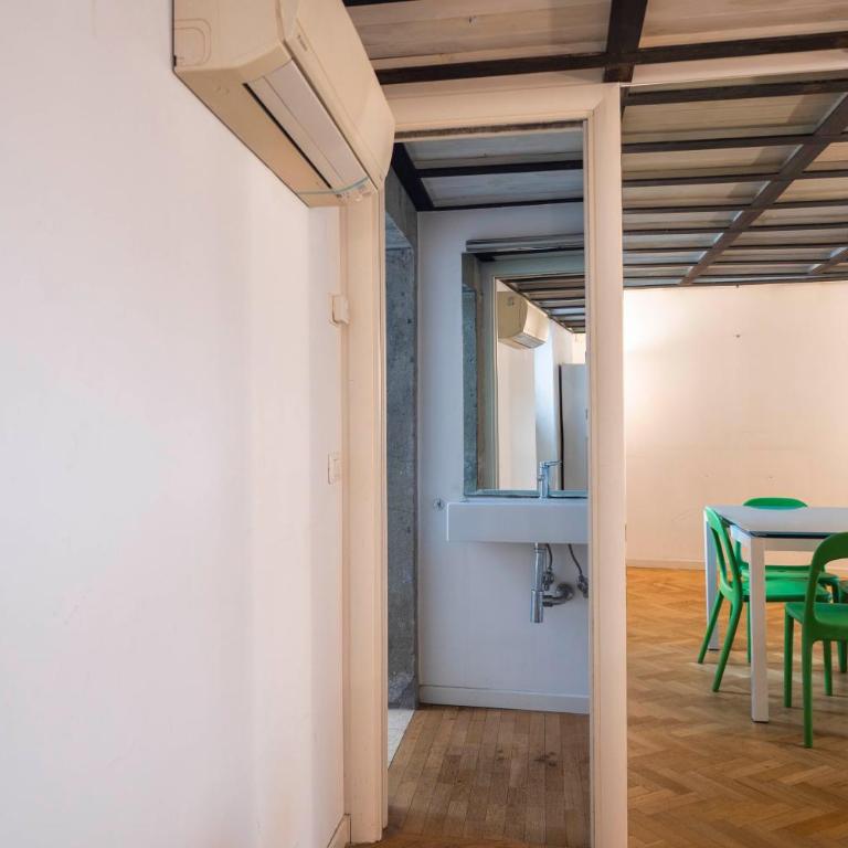 Navona award Collection - Appartamento con 2 Camere da Letto - 48