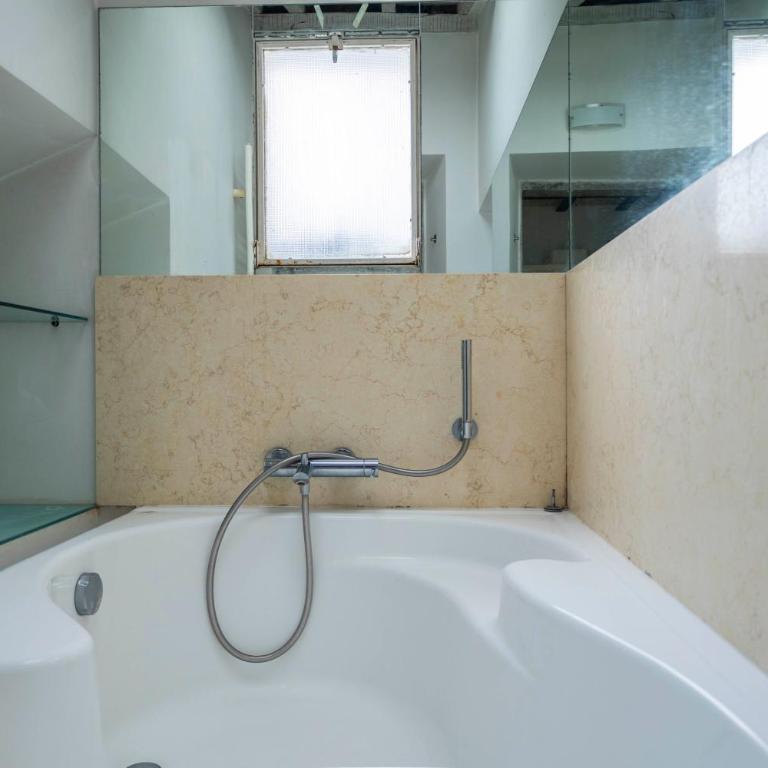 Navona award Collection - Appartamento con 2 Camere da Letto - 27