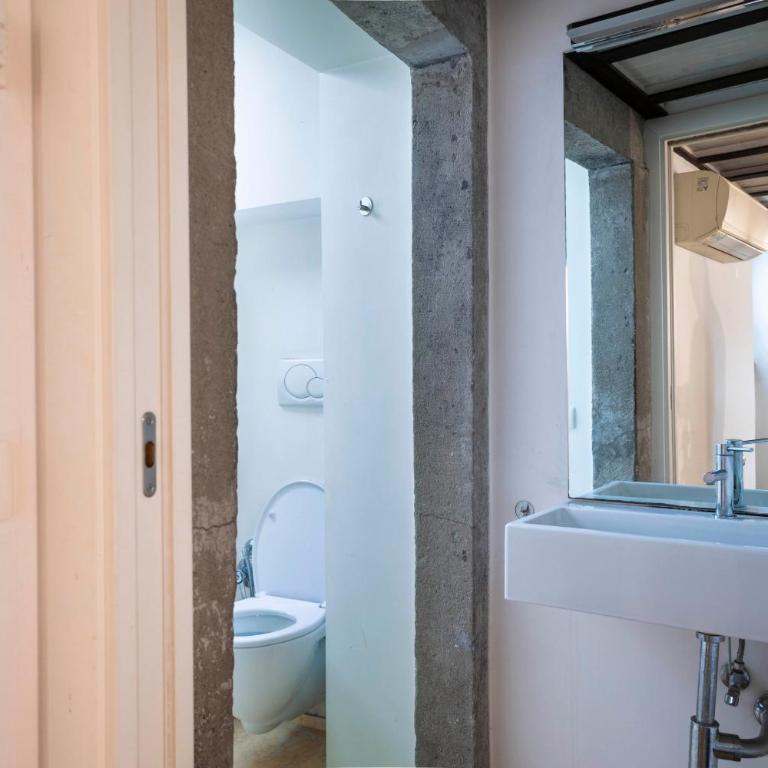 Navona award Collection - Appartamento con 2 Camere da Letto - 54