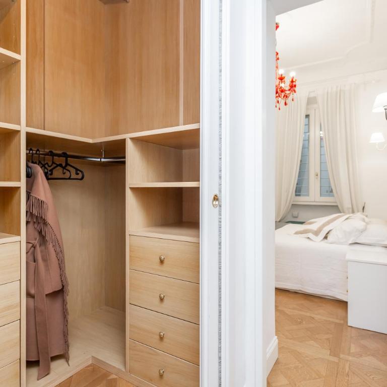 Daplace - Matilde Apartment - Appartamento con 2 Camere da Letto - 19
