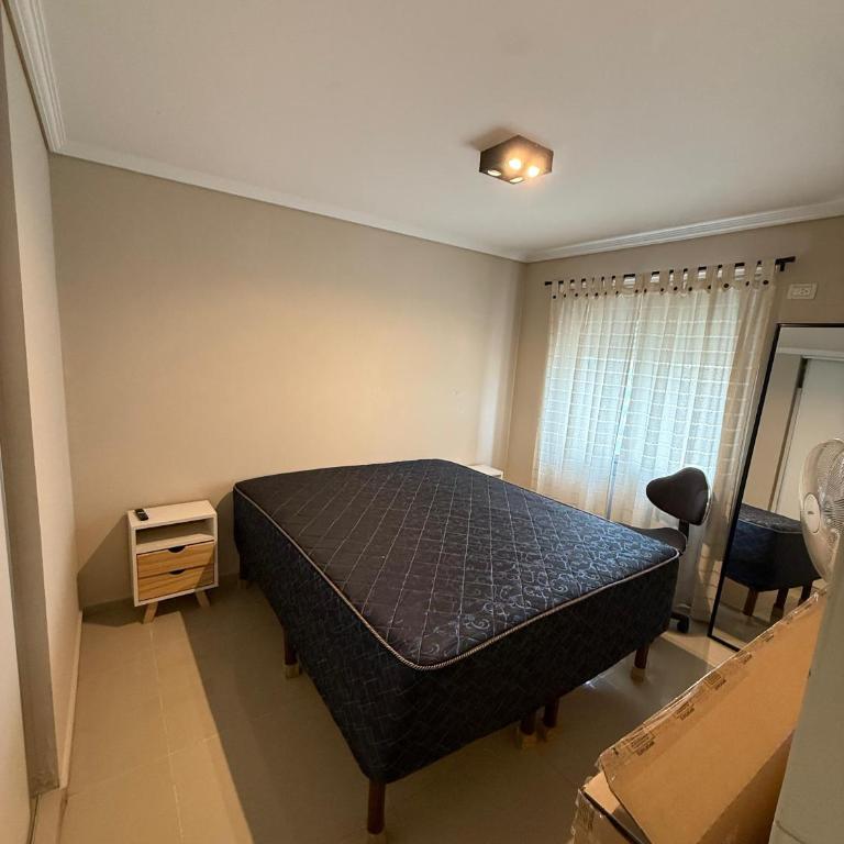 Depto Alto Villa Sol - Apartamento de 1 dormitorio - 2