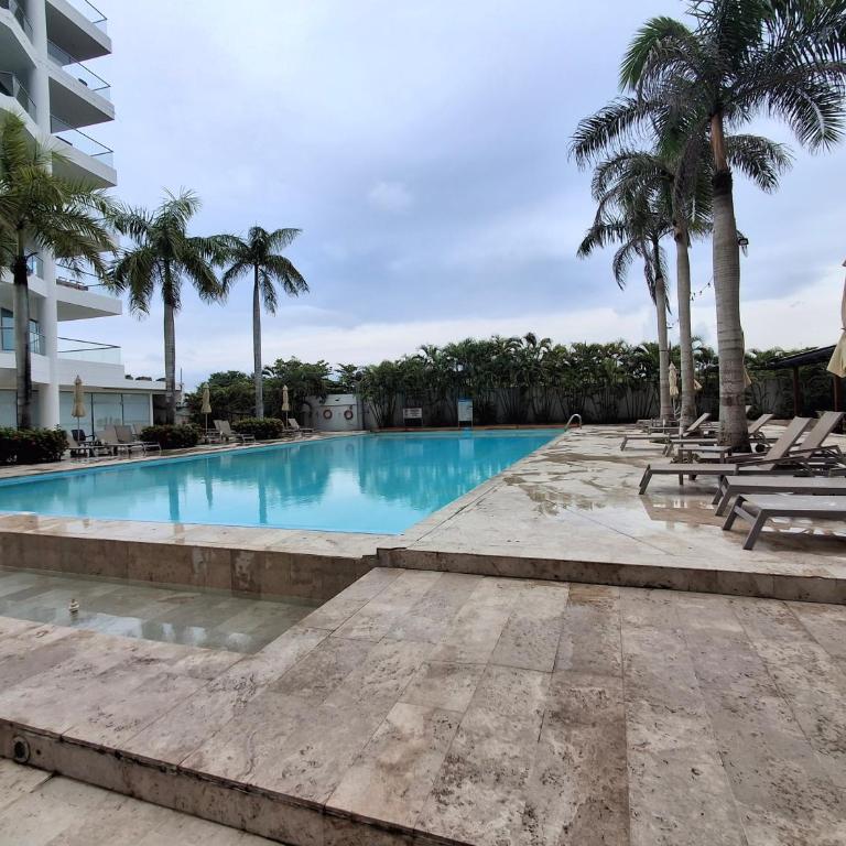 Sea way - Apartment - 5