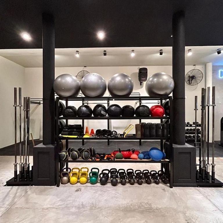 MAE Singular Hotel - Habitación Doble Estándar - 1 o 2 camas - 17