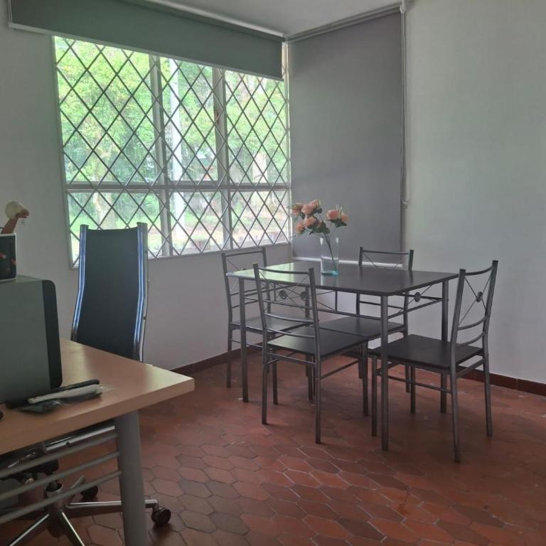 Casa Piedra Alcala - Casa - 8