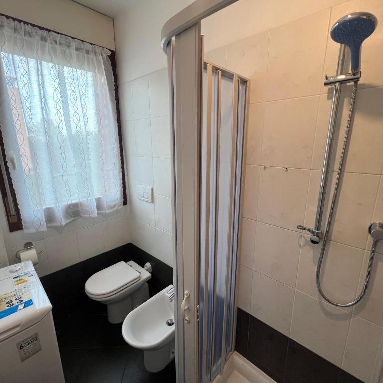 Mattei13 - One-Bedroom Apartment - 14