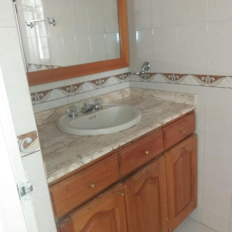 APARTAMENTO RODADERO MAR ARRECIFES In - Apartamento - 1