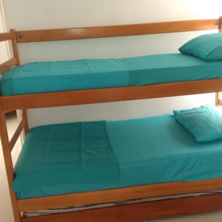 APARTAMENTO RODADERO MAR ARRECIFES In - Apartamento - 13