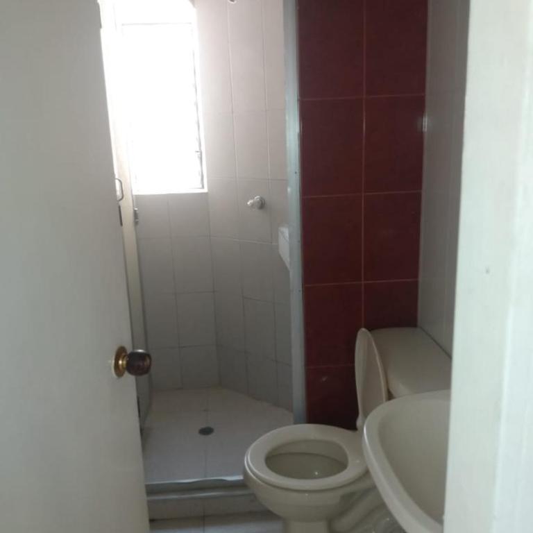 APARTAMENTO RODADERO MAR ARRECIFES In - Apartamento - 14