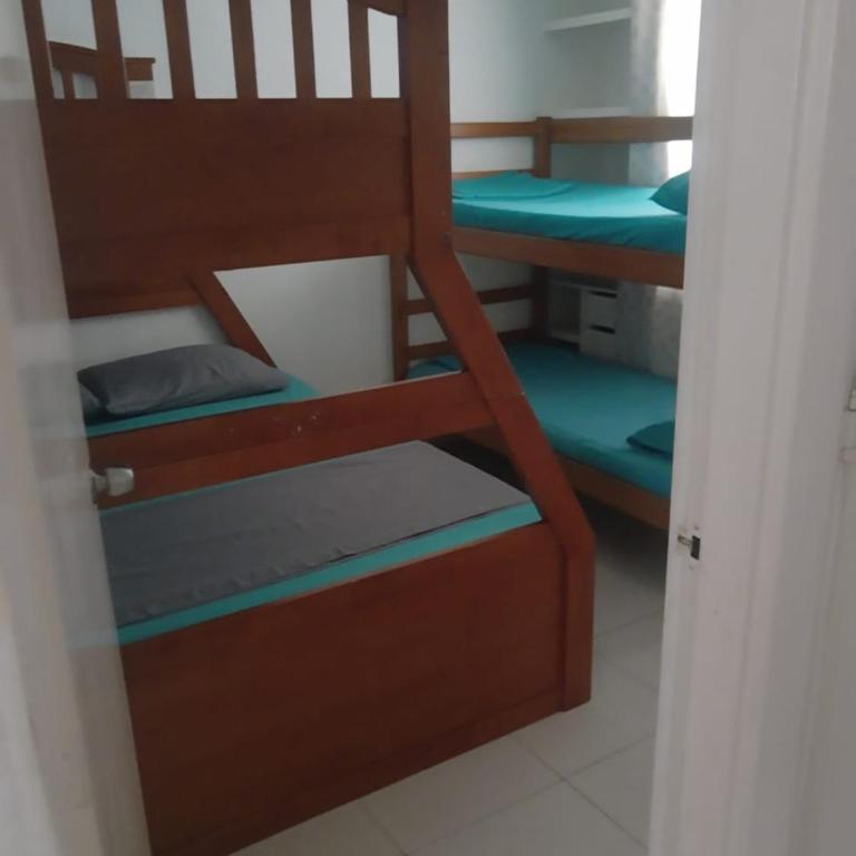 APARTAMENTO RODADERO MAR ARRECIFES In - Apartamento - 16