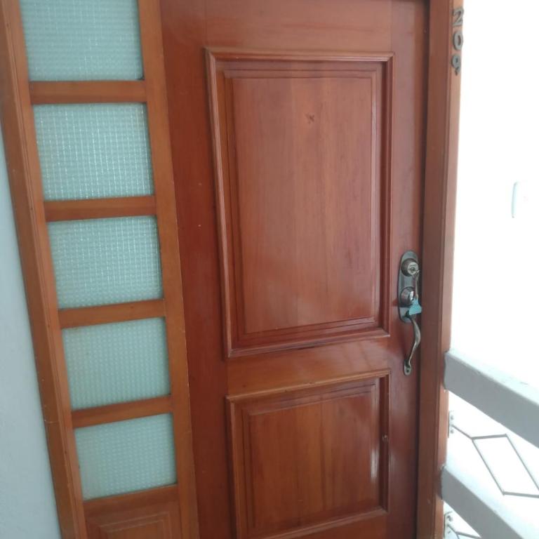 APARTAMENTO RODADERO MAR ARRECIFES In - Apartamento - 21