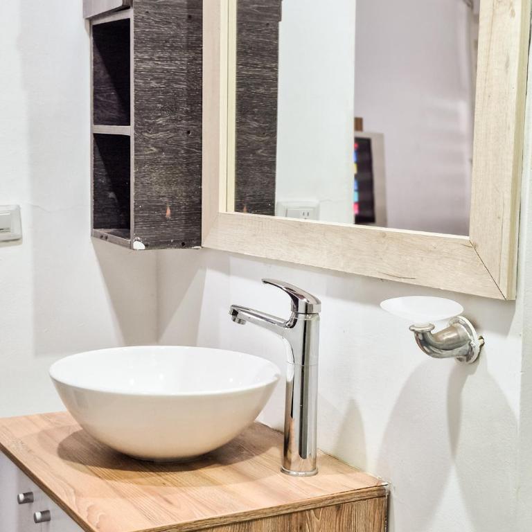 Casa de descanso con Jacuzzi privado - Girardot - Casa de 2 dormitorios - 18