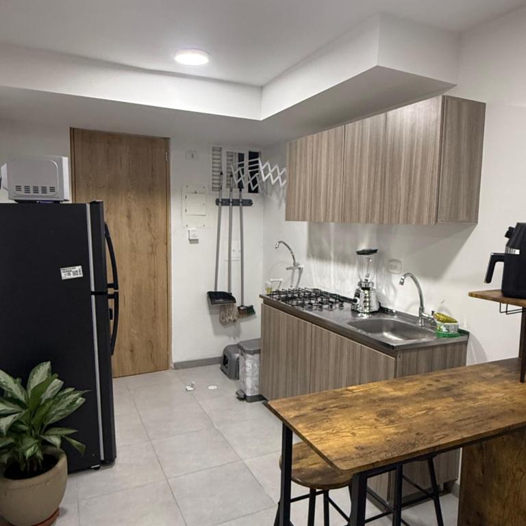 Ocean view apartment - Apartamento - 6