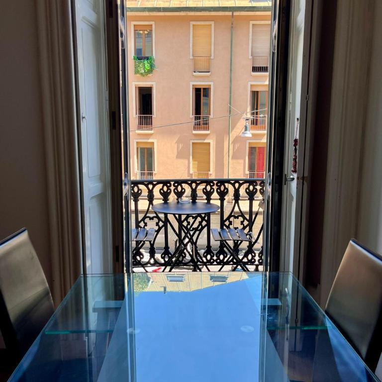 Brera_Mercato 5 - Appartamento - 6