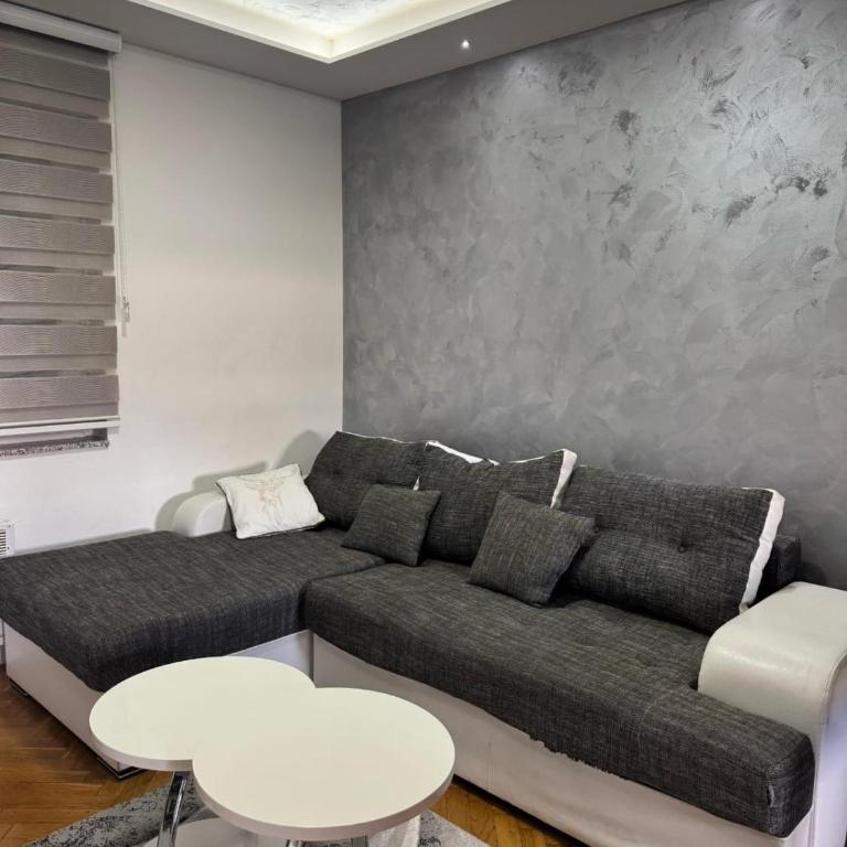 Apartman 4s - Apartman sa 1 Spavaćom Sobom - 10