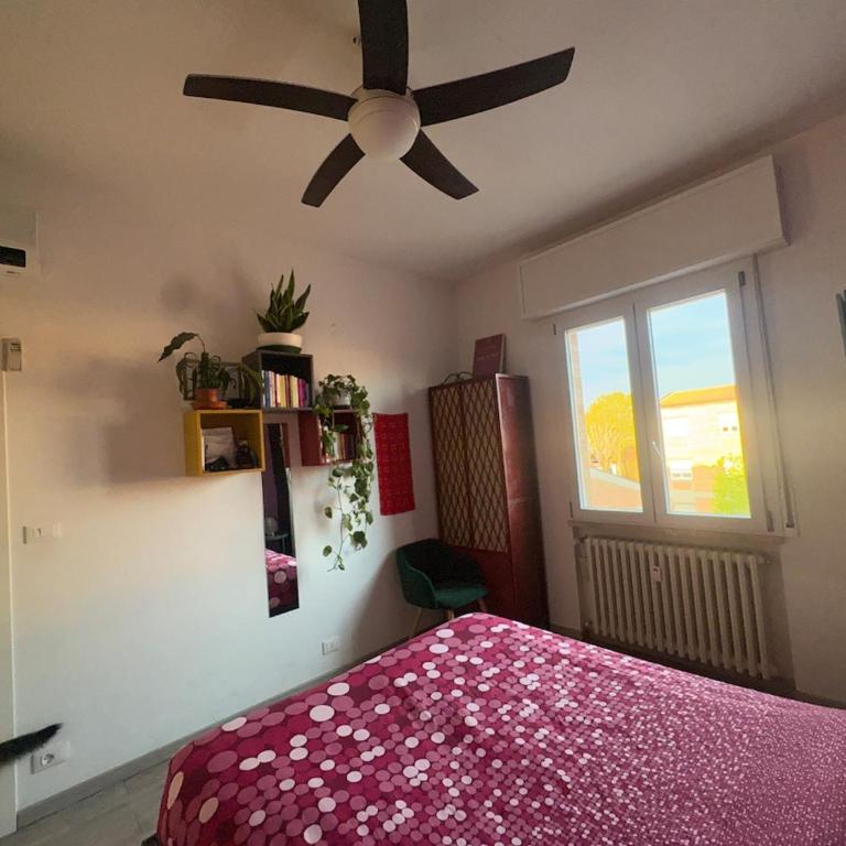 Collodi Peaceful Energy HOME - Appartamento con 2 Camere da Letto e Terrazza - 23