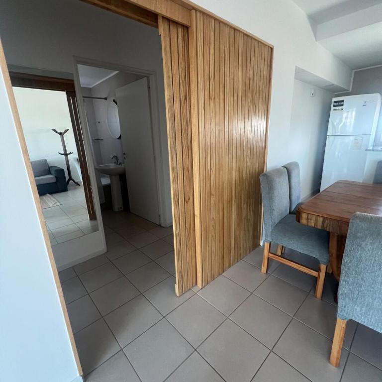 Hermoso departamento en Mendoza - Apartamento de 1 dormitorio - 3
