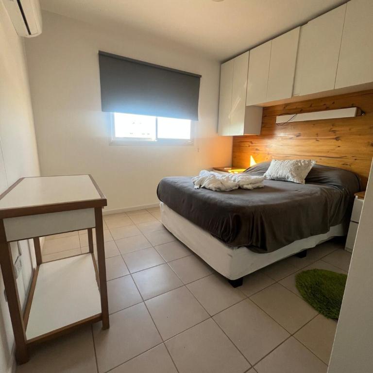 Hermoso departamento en Mendoza - Apartamento de 1 dormitorio - 6