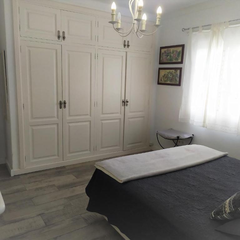 VILLA VENTOLERA - Two-Bedroom Villa - 25