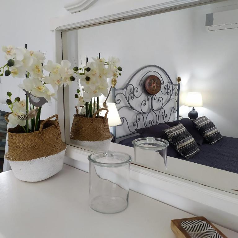 VILLA VENTOLERA - Two-Bedroom Villa - 22