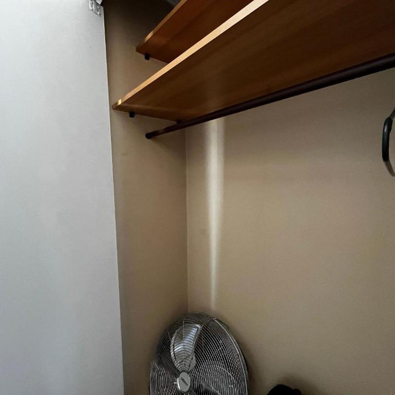 Living Montt - Two-Bedroom Apartment - 39