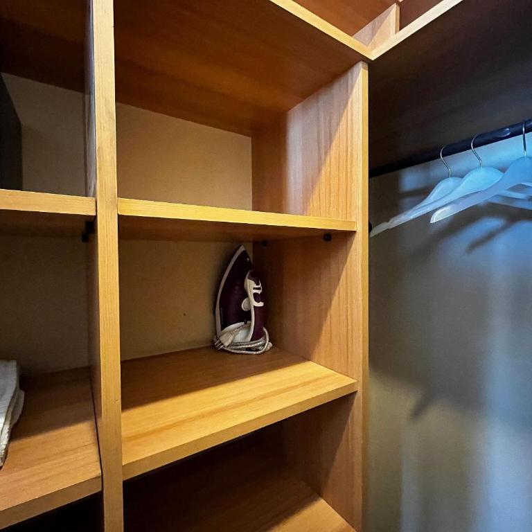 Living Montt - Two-Bedroom Apartment - 40