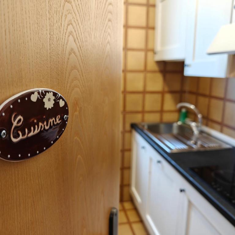 Breithorn Lodge - Chalet 2 Chambres - 10