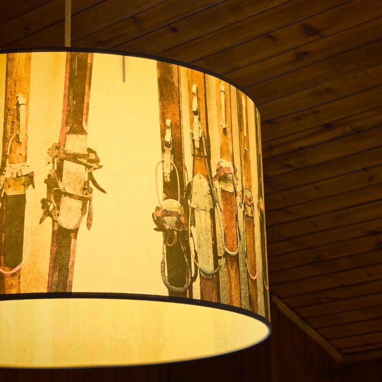 Breithorn Lodge - Chalet 2 Chambres - 26