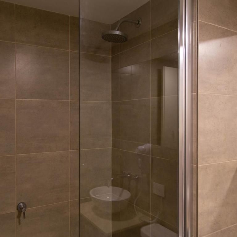 Catalpa Modern Studio - Apartamento de 1 dormitorio - 39