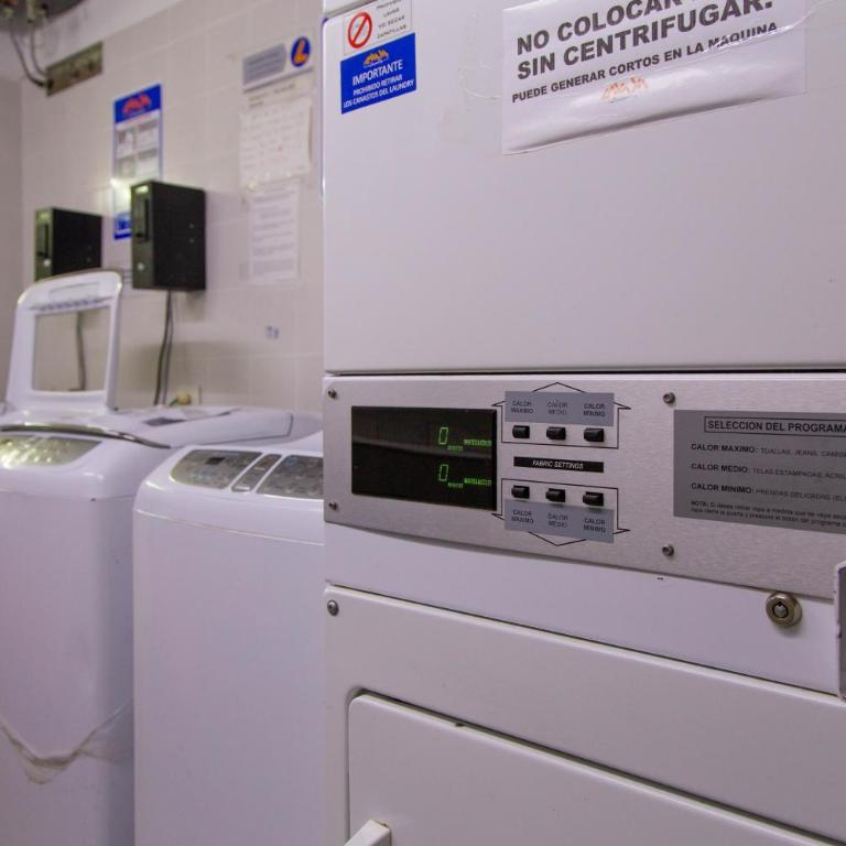 Catalpa Modern Studio - Apartamento de 1 dormitorio - 33