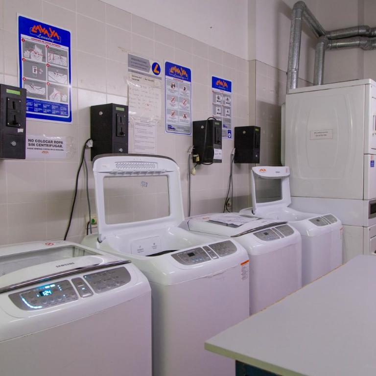 Catalpa Modern Studio - Apartamento de 1 dormitorio - 43