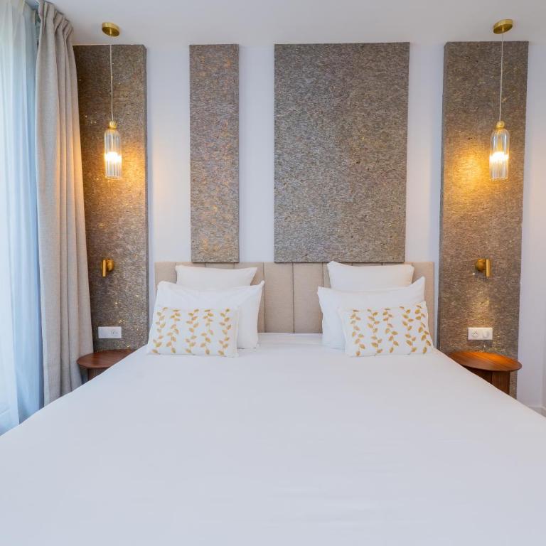 Bobo's hotel - Chambre Familiale - 4