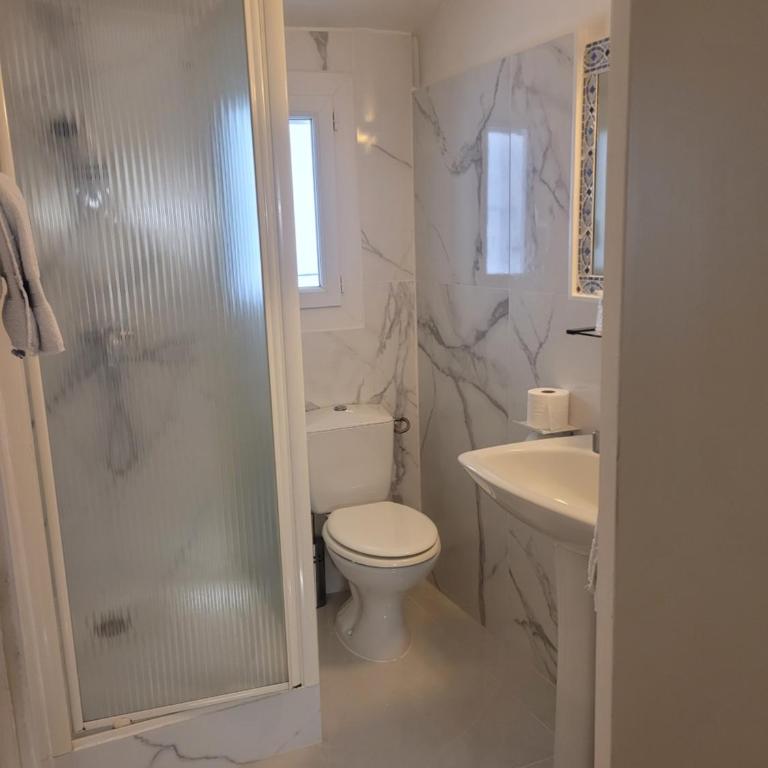 Hôtel Boquier, Avignon Centre - Chambre Double Supérieure - 5