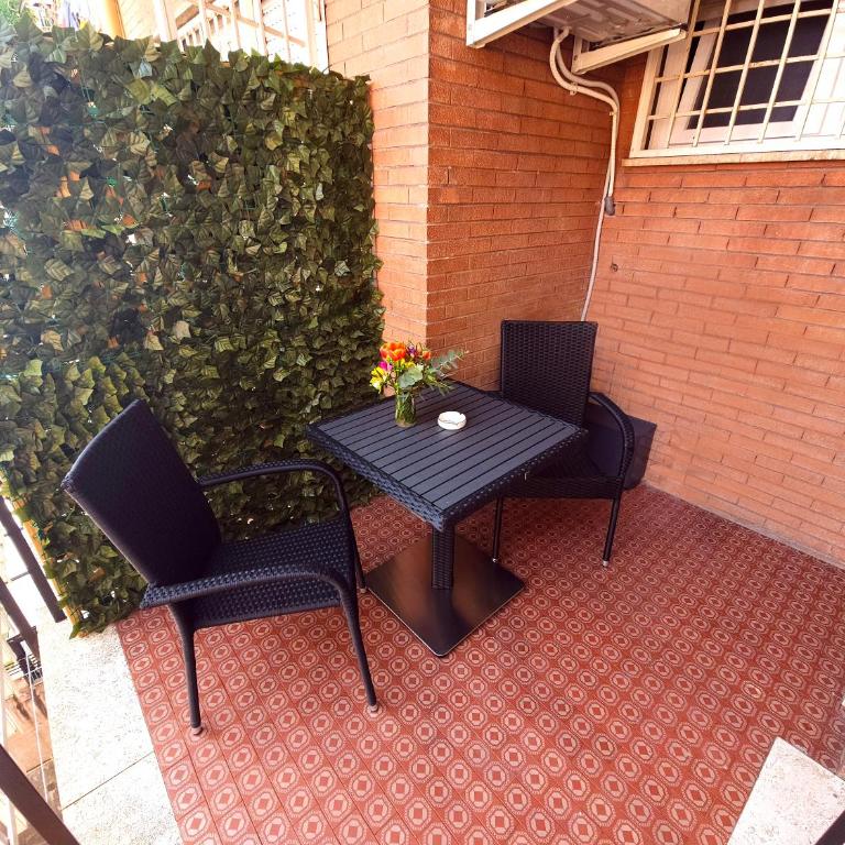 Piol Guest House - Camera Matrimoniale - 15