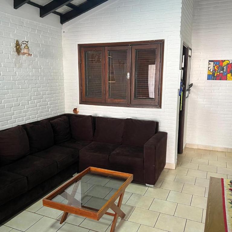 Mariano - Apartamento de 3 dormitorios - 3