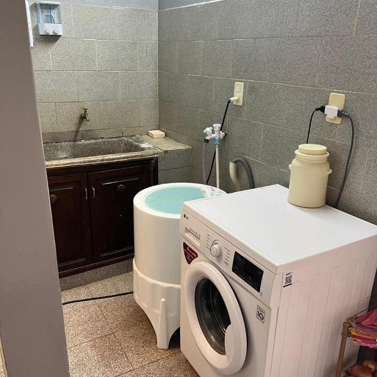 Mariano - Apartamento de 3 dormitorios - 4