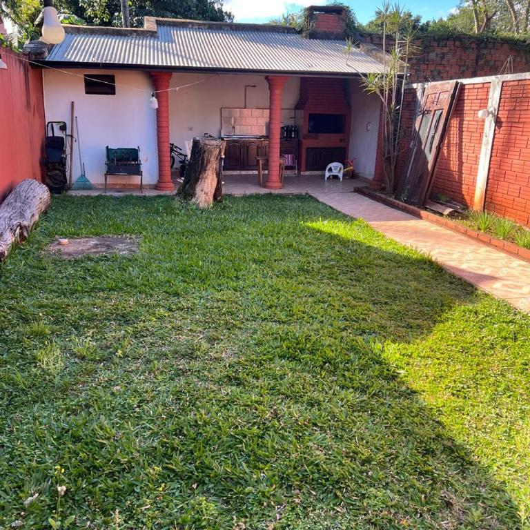 Mariano - Apartamento de 3 dormitorios - 5