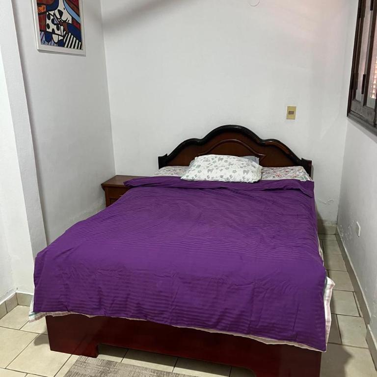 Mariano - Apartamento de 3 dormitorios - 10