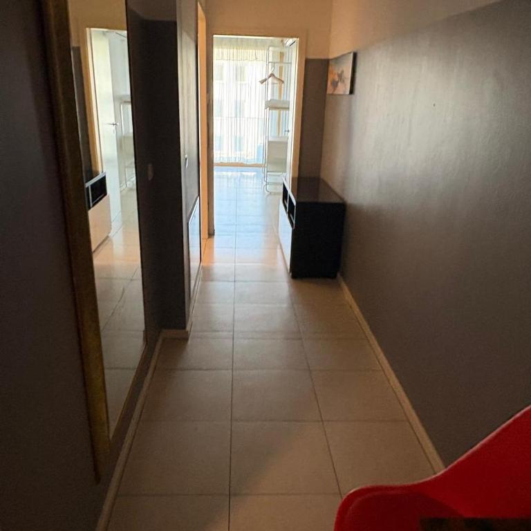 Baynunah Suites Aparthotel - One-Bedroom Apartment - 6