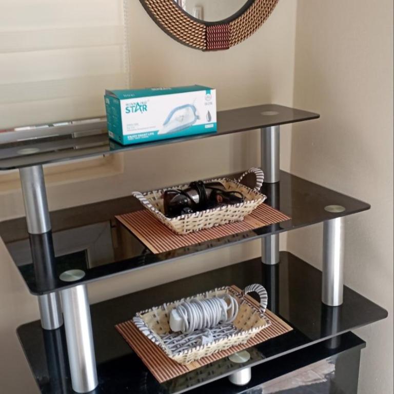 Vesna - Apartman sa 1 Spavaćom Sobom - 2