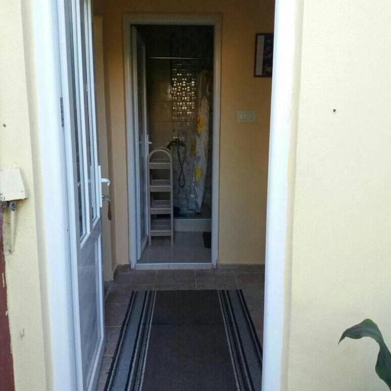 Vesna - Apartman sa 1 Spavaćom Sobom - 6