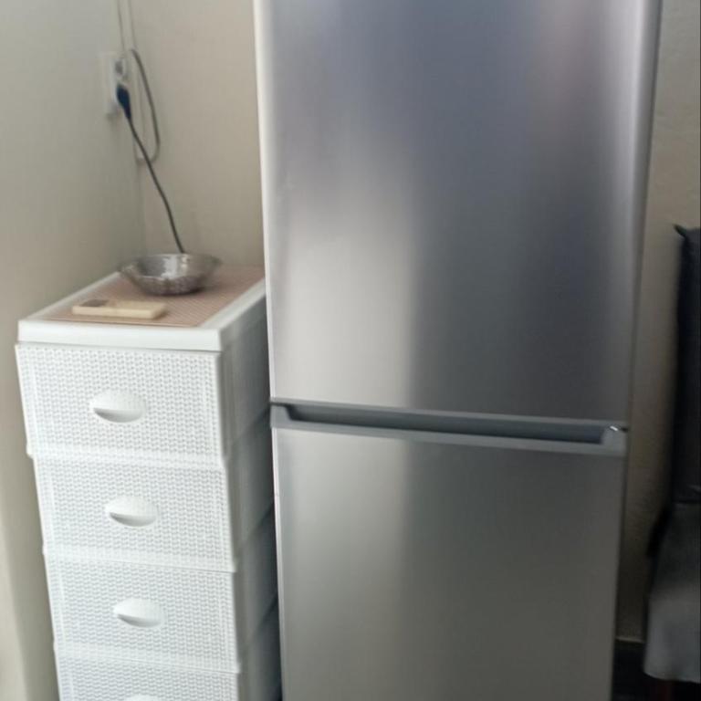 Vesna - Apartman sa 1 Spavaćom Sobom - 7