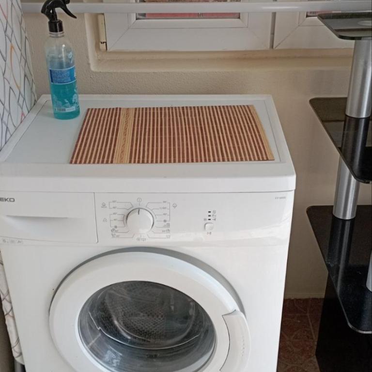 Vesna - Apartman sa 1 Spavaćom Sobom - 11