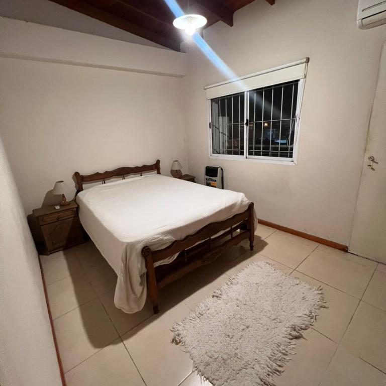 depto luna - Apartamento de 1 dormitorio - 3