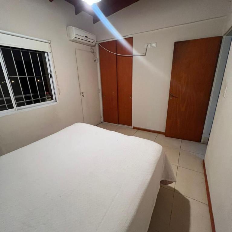 depto luna - Apartamento de 1 dormitorio - 5