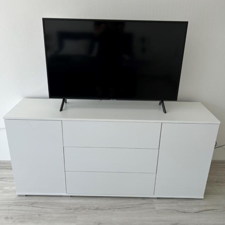 Staufen Auszeit - Apartment mit 1 Schlafzimmer - 7
